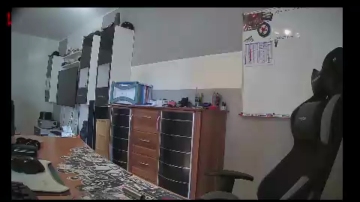 bigsexybohne  16-07-2021 Recorded Video Cam